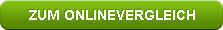 Zum Onlinevergleich